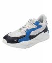 Puma Mens Rs-z Re.genCasual Shoe...