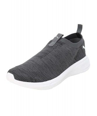 Puma Mens Running Shoes