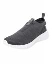 Puma Mens Running Shoes...