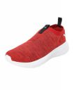 Puma Men's Scorch Mark Running Shoe...