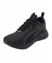 Puma mens Scorch Runner V2 Running Shoe...