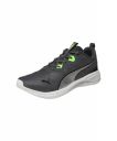 Puma Mens Scorch Whizz Fusioncomfort Running Shoe...