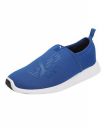 Puma Mens Shadow Slipon Walking Shoe...