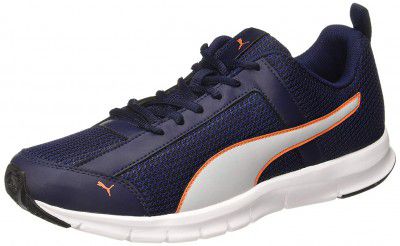 Puma Mens Shadowshard Idp Running Shoes