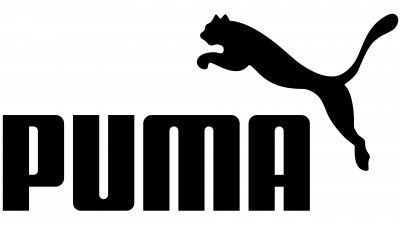 Myntra : Upto 65% OFF OnPuma Men's shirts Starts At 2099
