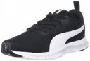 Puma Mens Snatch V2 Running Shoe...