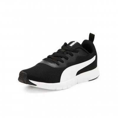 Puma Mens Snatch V2 Sneakers