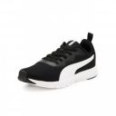 Puma Mens Snatch V2 Sneakers...