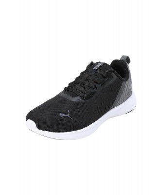 Puma Mens Softride Ecogryph Running Shoe