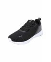 Puma Mens Softride Ecogryph Running Shoe...