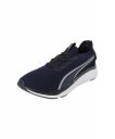 Puma Mens Softride Pro Echomove Knit Running Shoe...
