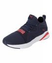 Puma Mens Softride Rift Breeze WeaveWalking Shoe...
