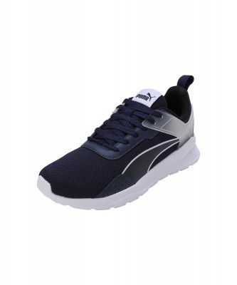 Puma Men's Specter Sneaker