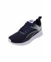 Puma Men's Specter Sneaker...
