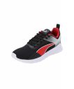 Puma Mens Specter Sneaker...