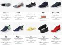 Puma Mens Shoes Upto 71% off | Start @ 1183...