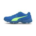 Puma Mens Spike 19.1 Cricket Shoe...