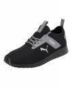 Puma Men's Static Sneaker...
