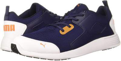 Puma Men's Stoop Idp Sneaker