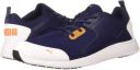 Puma Men's Stoop Idp Sneaker...