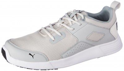 Puma Mens Stoop Sneaker