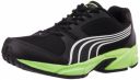 Puma Men's StrikeFashionIIDP Running Shoes...