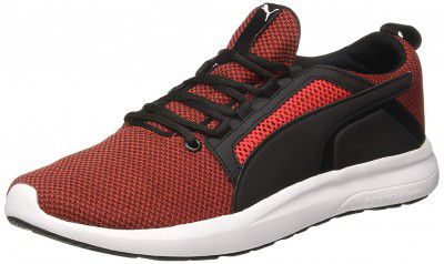 Puma Mens Styron Idp Running Shoes