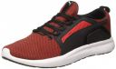 Puma Mens Styron Idp Running Shoes...