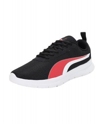Puma Mens Supreme ComfortWalking Shoe
