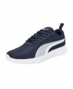 Puma Mens Supreme ComfortWalking Shoe...