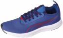 Puma Mens TacticSneaker...