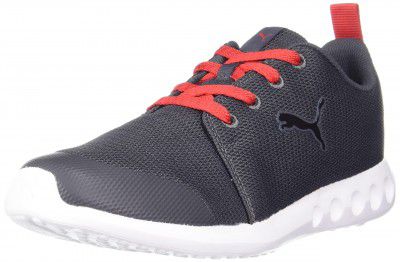 Puma Mens Tango Running Shoe