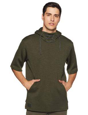 Puma Men's Track Jacket