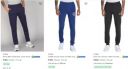 UP TO 72% OFF | Puma Track Pants for Men's...