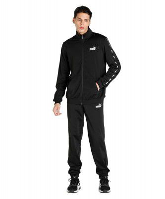 Puma Mens Track Suit
