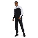 Puma Mens Track Suit...