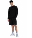 Puma mens Track Suit...