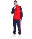 Puma Mens Track Suit...