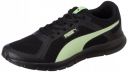 Puma Mens Trackracer 2.0 Sneaker...