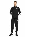 Puma Mens Tracksuit...
