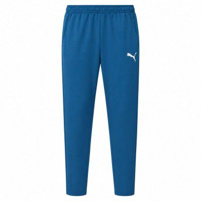 PUMA | Men's Training Pants Intense Blue