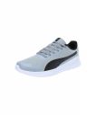 Puma Men's Traverse Sneaker...