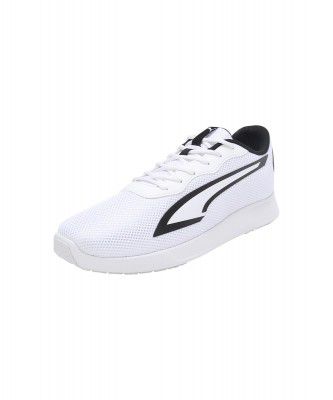 Puma Mens Tychonic Sneaker
