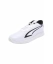 Puma Mens Tychonic Sneaker