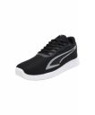 Puma Mens Tychonic Sneaker...
