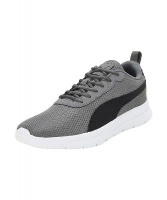 Puma Mens Ultimate Ease Walking Shoe