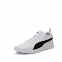 Puma Mens Ultimate Ease Walking Shoe...
