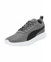 Puma Mens Ultimate Ease Walking Shoe...