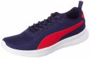 Puma Mens Ultimate Ease Walking Shoe...