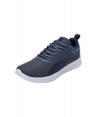 Puma Men's Ultragrip Running Shoe